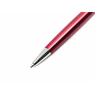 法國 Waterman 雋雅系列 原子筆(珊瑚粉) 法國 Waterman 雋雅系列 原子筆(珊瑚粉)