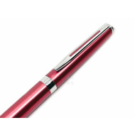 法國 Waterman 雋雅系列 鋼筆(珊瑚粉) 法國 Waterman 雋雅系列 鋼筆(珊瑚粉)