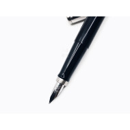 派克 Parker 記事系列 JOTTER 鋼筆(黑桿) 派克 Parker 記事系列 JOTTER 鋼筆(黑桿)