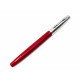 派克 Parker 記事系列 JOTTER 鋼筆(紅桿)