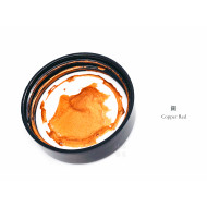 化學博士的手調墨水- KWZ Inks Calligraphy Ink 25ml 沾水筆專用墨水(三色可選) 化學博士的手調墨水- KWZ Inks Calligraphy Ink 25ml 沾水筆專用墨水(三色可選)