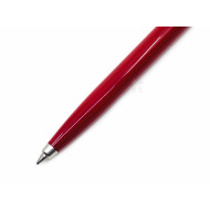 派克 Parker 記事系列 JOTTER 原子筆(紅桿) 派克 Parker 記事系列 JOTTER 原子筆(紅桿)