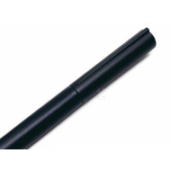 (特價中) TEN Stationery Origin系列 鋼筆(黑色) (特價中) TEN Stationery Origin系列 鋼筆(黑色)