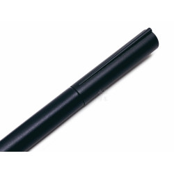 (特價中) TEN Stationery Origin系列 鋼筆(黑色) (特價中) TEN Stationery Origin系列 鋼筆(黑色)