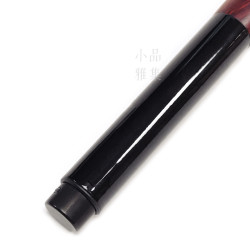 德國 Lamy Accent 優雅系列 98 鋼筆 14K尖(石楠木握位) 德國 Lamy Accent 優雅系列 98 鋼筆 14K尖(石楠木握位)