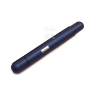 德國 Lamy Pico 口袋筆系列 288 霧藍 原子筆 德國 Lamy Pico 口袋筆系列 288 霧藍 原子筆