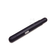 德國 Lamy Pico 口袋筆系列 288 霧黑 原子筆 德國 Lamy Pico 口袋筆系列 288 霧黑 原子筆