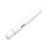 德國 Lamy Pico 口袋筆系列 288 亮白 原子筆 德國 Lamy Pico 口袋筆系列 288 亮白 原子筆