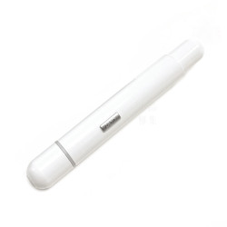 德國 Lamy Pico 口袋筆系列 288 亮白 原子筆 德國 Lamy Pico 口袋筆系列 288 亮白 原子筆