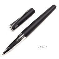 德國 Lamy Studio系列 鋼珠筆(367霧黑款) 德國 Lamy Studio系列 鋼珠筆(367霧黑款)