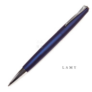 德國 Lamy Studio系列 267 霧藍 原子筆 德國 Lamy Studio系列 267 霧藍 原子筆