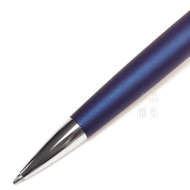 德國 Lamy Studio系列 267 霧藍 原子筆 德國 Lamy Studio系列 267 霧藍 原子筆