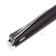 德國 Lamy Studio系列 267 霧黑 原子筆 德國 Lamy Studio系列 267 霧黑 原子筆