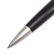 德國 Lamy 2000系列 203 非洲黑木 原子筆 德國 Lamy 2000系列 203 非洲黑木 原子筆