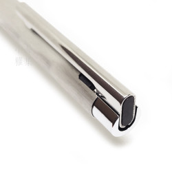 德國 Lamy logo twin 606 智慧型二用筆 德國 Lamy logo twin 606 智慧型二用筆