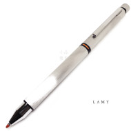 德國 Lamy cp1 tri pen 759 智慧型三用筆 德國 Lamy cp1 tri pen 759 智慧型三用筆