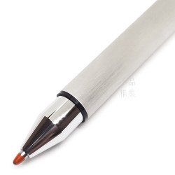 德國 Lamy cp1 tri pen 759 智慧型三用筆 德國 Lamy cp1 tri pen 759 智慧型三用筆