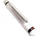 德國 Lamy cp1 tri pen 759 智慧型三用筆