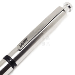 德國 Lamy st tri pen 745 智慧型三用筆 德國 Lamy st tri pen 745 智慧型三用筆