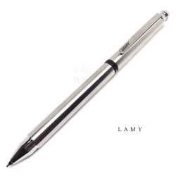 德國 Lamy st tri pen 745 智慧型三用筆 德國 Lamy st tri pen 745 智慧型三用筆