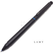 德國 Lamy st tri pen 746 智慧型三用筆 德國 Lamy st tri pen 746 智慧型三用筆