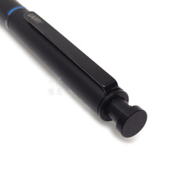 德國 Lamy st tri pen 746 智慧型三用筆 德國 Lamy st tri pen 746 智慧型三用筆