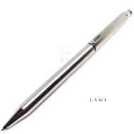 德國 Lamy st twin pen 645 智慧型二用筆 德國 Lamy st twin pen 645 智慧型二用筆