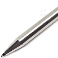 德國 Lamy st twin pen 645 智慧型二用筆 德國 Lamy st twin pen 645 智慧型二用筆