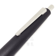 德國 Lamy 2000系列 201 原子筆 德國 Lamy 2000系列 201 原子筆