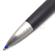 德國 Lamy 2000系列 401 四色智慧型原子筆 德國 Lamy 2000系列 401 四色智慧型原子筆