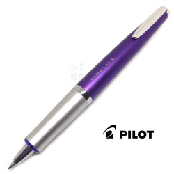 日本 PILOT 百樂 Timeline Future 超世紀原子筆 (紫色) 日本 PILOT 百樂 Timeline Future 超世紀原子筆 (紫色)