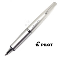 日本 PILOT 百樂 Timeline Future 超世紀原子筆 (銀色) 日本 PILOT 百樂 Timeline Future 超世紀原子筆 (銀色)