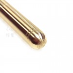 德國 Kaweco Supra系列 黃銅 鋼筆