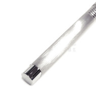 德國 Lamy logo 連環系列 06 鋼筆 德國 Lamy logo 連環系列 06 鋼筆