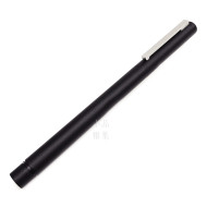 德國 Lamy CP1 匹敵系列 56 霧黑鋼筆 德國 Lamy CP1 匹敵系列 56 霧黑鋼筆