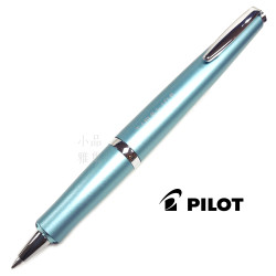 日本 PILOT 百樂 Timeline Future 超世紀原子筆 (水藍色) 日本 PILOT 百樂 Timeline Future 超世紀原子筆 (水藍色)