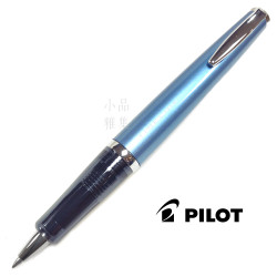 日本 PILOT 百樂 Timeline Present 現在原子筆 (藍色) 日本 PILOT 百樂 Timeline Present 現在原子筆 (藍色)