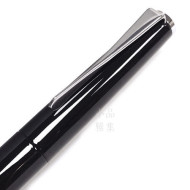 德國 Lamy Studio系列 68 PianoBlack 鋼琴黑 14K金 鋼筆 德國 Lamy Studio系列 68 PianoBlack 鋼琴黑 14K金 鋼筆