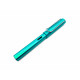 德國 Lamy AL-star 恆星系列 2020限定色 Turmaline 青藍光 鋼筆(贈送小品不織布單支入筆套)