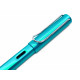 德國 Lamy AL-star 恆星系列 2020限定色 Turmaline 青藍光 鋼筆(贈送小品不織布單支入筆套)