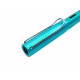 德國 Lamy AL-star 恆星系列 2020限定色 Turmaline 青藍光 鋼筆(贈送小品不織布單支入筆套)