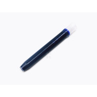 日本 PILOT 百樂 卡式墨水 (一盒5支裝) 日本 PILOT 百樂 卡式墨水 (一盒5支裝)