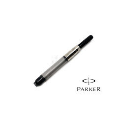 派克 旋轉式 吸墨器