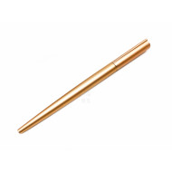 (特價中) TEN Stationery Origin系列 鋼筆(玫瑰金) (特價中) TEN Stationery Origin系列 鋼筆(玫瑰金)