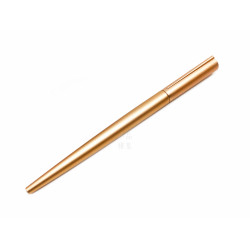 (特價中) TEN Stationery Origin系列 鋼筆(玫瑰金) (特價中) TEN Stationery Origin系列 鋼筆(玫瑰金)