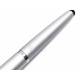 (特價中) TEN Stationery Balance系列 觸控原子筆(銀色)
