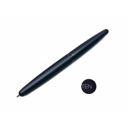 (特價中) TEN Stationery Balance系列 觸控原子筆(黑色) (特價中) TEN Stationery Balance系列 觸控原子筆(黑色)