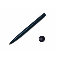 (特價中) TEN Stationery Origin系列 原子筆(黑色) (特價中) TEN Stationery Origin系列 原子筆(黑色)