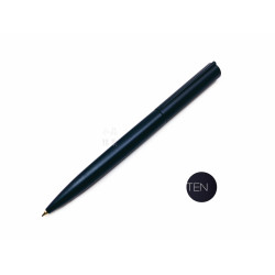 (特價中) TEN Stationery Origin系列 原子筆(黑色) (特價中) TEN Stationery Origin系列 原子筆(黑色)