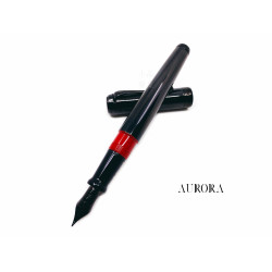 義大利 AURORA Talentum 天騰系列 100週年紀念 全球限量100支 18K 鋼筆 義大利 AURORA Talentum 天騰系列 100週年紀念 全球限量100支 18K 鋼筆
